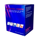 Sagadol Forte tab