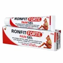 Ronfit Forte Gel