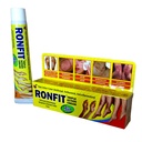 Ronfit Triple Action 30gm