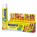 Ronfit® Triple Action Cream
