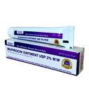 Mupirocin Ointment