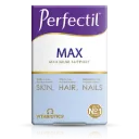 Perfectil Max Tabs 84'S