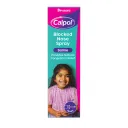 Calpol® Saline Nasal Drops