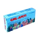 Super Apeti Tabs GML 1's