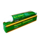 Mercy Cream