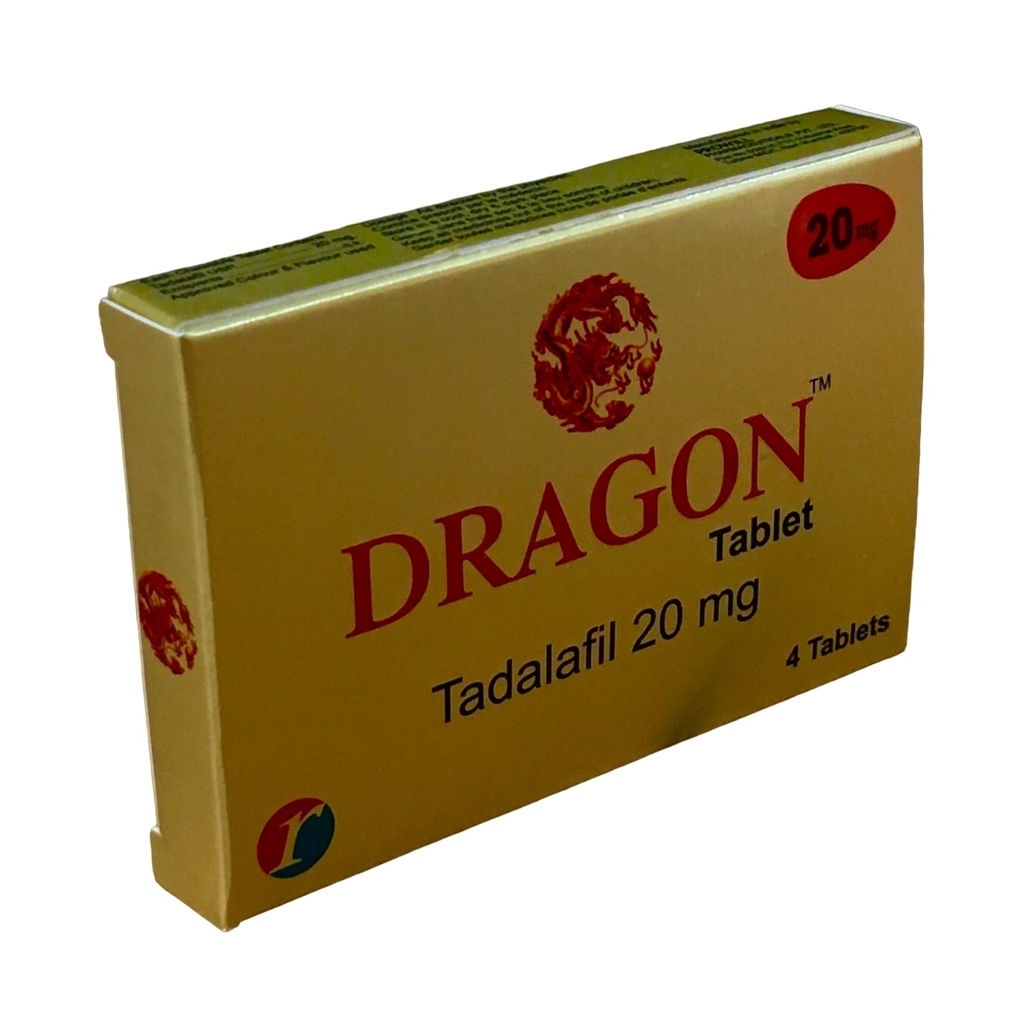 [RNC-64] Dragon Loz 4's