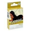 EROTICA CONDOMS FP 3'