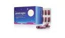 Good night Denk