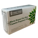 MST (Pregnancy Test Cassette) 30's