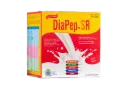 DiaPep-SR