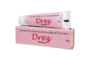Drez Oint