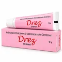 Drez Oint