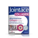 Jointace Collagen 30'S