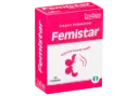 Femistar Caps