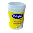 VALUPAK EVENING PRIMROSE 30'S