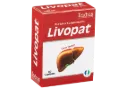 Livopat Caps