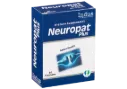 Neuropat Plus Caps