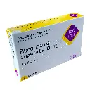 FLUCONAZOLE CAPS 150MG VEGA
