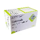 Celecoxib Caps (10x10)