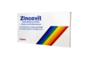 Zincovit Tab