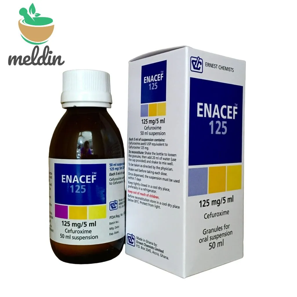 Enacef Susp (y-copy)