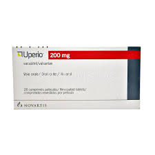 [ECL_NVT-66] UPERIO 200MG X 28 TABS 