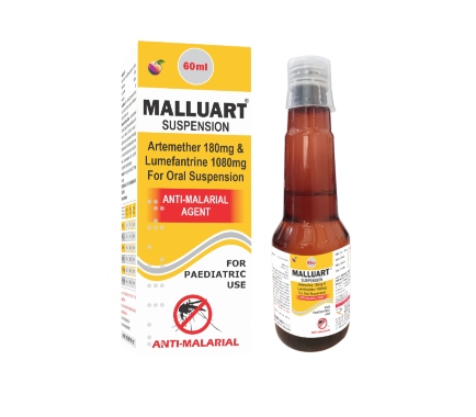 [RXM-28] MALLUART SUSP 60ML