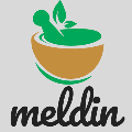 Meldinpharma